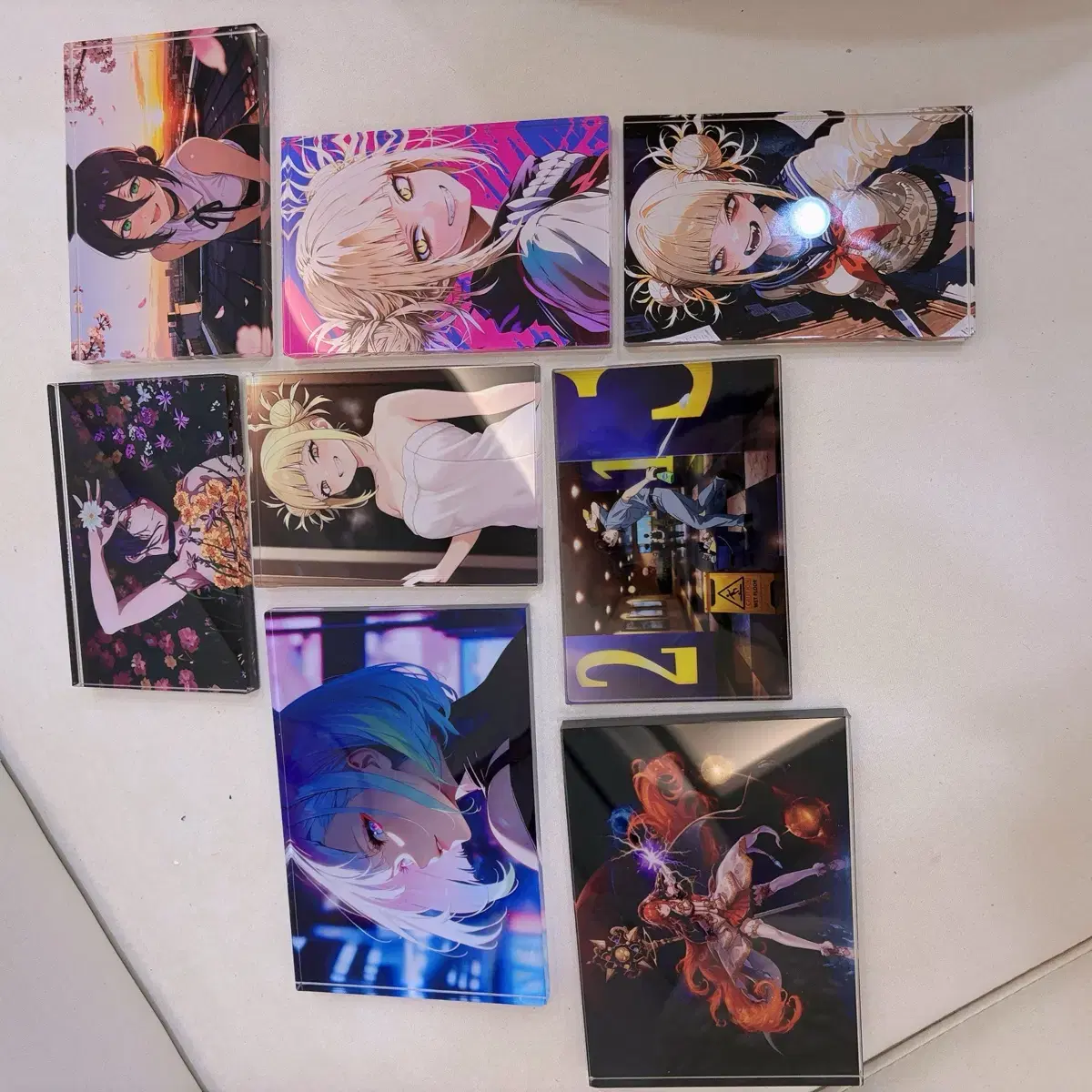 thumbnail-9